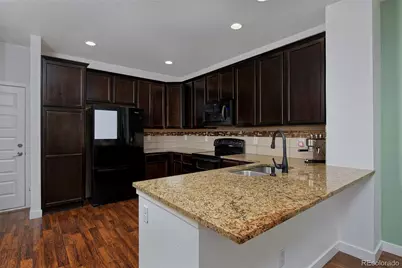 2053 W 67th Place, Denver, CO 80221 - Photo 8