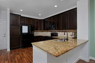 2053 W 67th Pl, Denver, CO 80221 - Photo 8