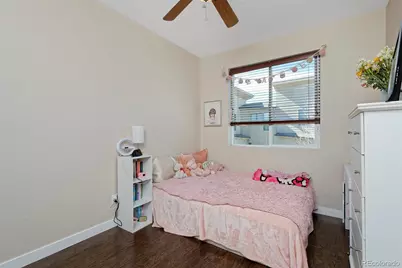 2053 W 67th Place, Denver, CO 80221 - Photo 18