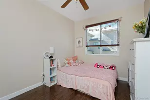 2053 W 67th Pl, Denver, CO 80221 - Photo 18