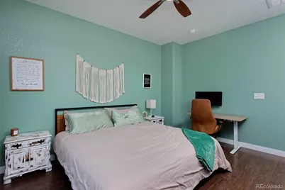 2053 W 67th Place, Denver, CO 80221 - Photo 14