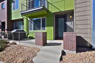 2053 W 67th Pl, Denver, CO 80221 - Photo 2