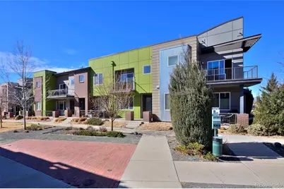 2053 W 67th Place, Denver, CO 80221 - Photo 28