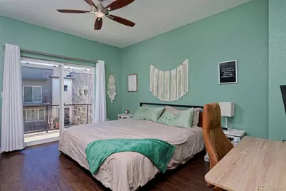 2053 W 67th Place, Denver, CO 80221 - Photo 12