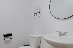 2053 W 67th Pl, Denver, CO 80221 - Photo 10