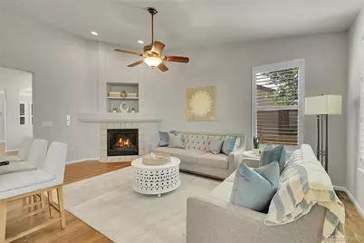 1927 Rannoch Drive, Longmont, CO 80504 - Photo 6