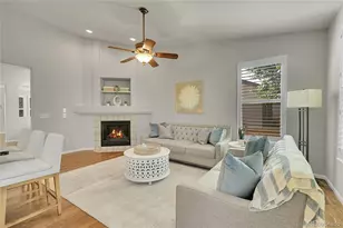 1927 Rannoch Dr, Longmont, CO 80504 - Photo 6