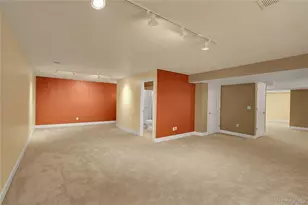 1927 Rannoch Dr, Longmont, CO 80504 - Photo 14