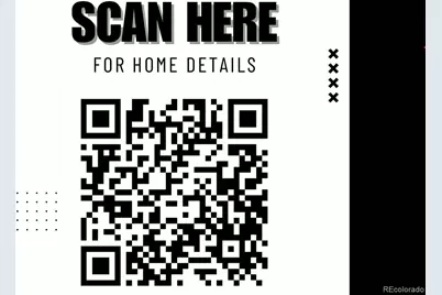 1927 Rannoch Drive, Longmont, CO 80504 - Photo 18