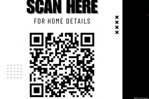 1927 Rannoch Dr, Longmont, CO 80504 - Photo 18