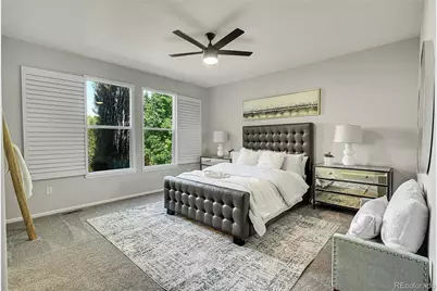 1927 Rannoch Drive, Longmont, CO 80504 - Photo 8