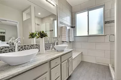 1927 Rannoch Drive, Longmont, CO 80504 - Photo 12