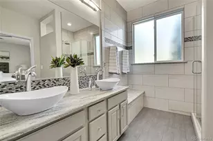 1927 Rannoch Dr, Longmont, CO 80504 - Photo 12