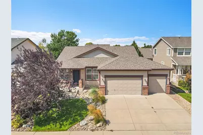 1927 Rannoch Drive, Longmont, CO 80504 - Photo 2