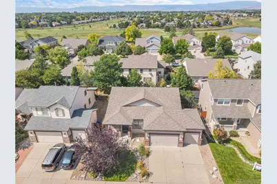 1927 Rannoch Drive, Longmont, CO 80504 - Photo 16