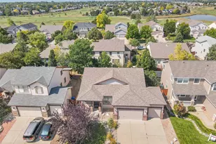 1927 Rannoch Dr, Longmont, CO 80504 - Photo 16