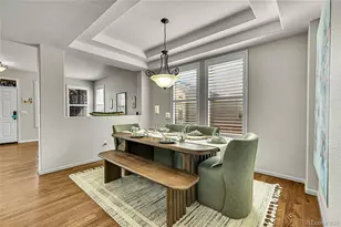 1927 Rannoch Dr, Longmont, CO 80504 - Photo 4