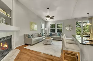 1927 Rannoch Dr, Longmont, CO 80504 - Photo 1