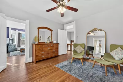 1160 York Street, Denver, CO 80206 - Photo 26