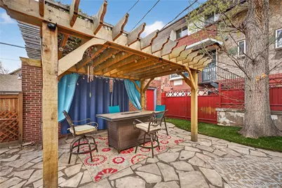 1160 York Street, Denver, CO 80206 - Photo 40