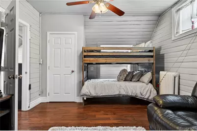 1160 York Street, Denver, CO 80206 - Photo 34