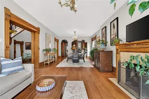 1160 York St, Denver, CO 80206 - Photo 8