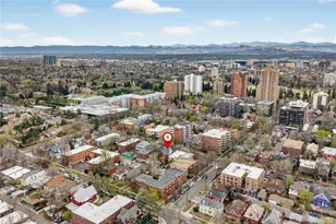 1160 York St, Denver, CO 80206 - Photo 44
