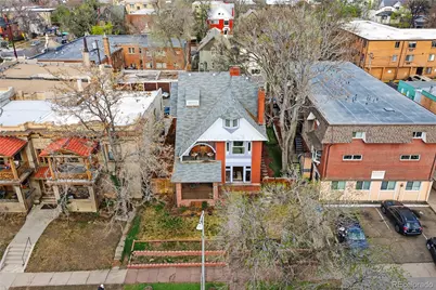 1160 York Street, Denver, CO 80206 - Photo 42