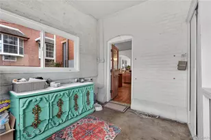 1160 York St, Denver, CO 80206 - Photo 36