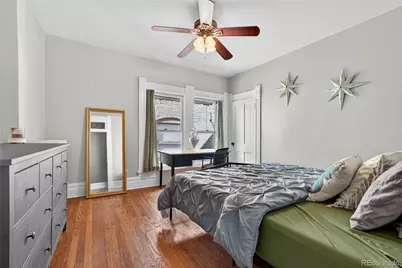 1160 York Street, Denver, CO 80206 - Photo 18