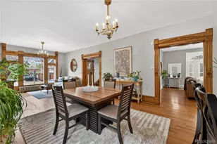 1160 York St, Denver, CO 80206 - Photo 10