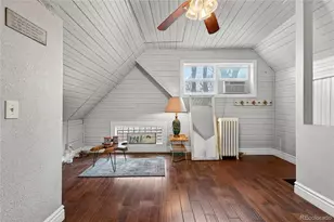 1160 York St, Denver, CO 80206 - Photo 30