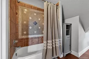 1160 York St, Denver, CO 80206 - Photo 32