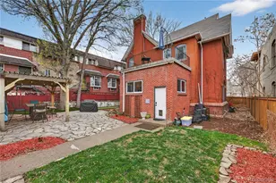 1160 York St, Denver, CO 80206 - Photo 38