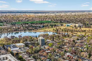 1160 York St, Denver, CO 80206 - Photo 48