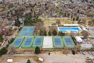 1160 York St, Denver, CO 80206 - Photo 46