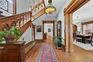 1160 York St, Denver, CO 80206 - Photo 4