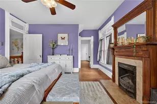 1160 York St, Denver, CO 80206 - Photo 24