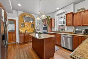 1160 York St, Denver, CO 80206 - Photo 12