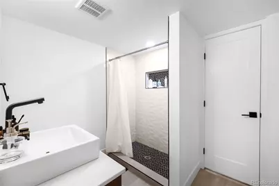 5401 E Dakota Avenue #3, Denver, CO 80246 - Photo 38