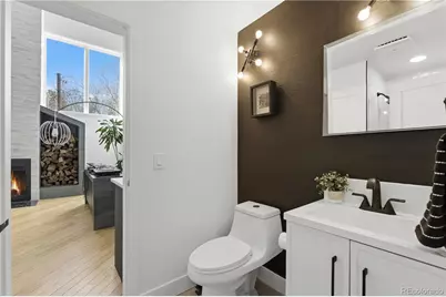 5401 E Dakota Avenue #3, Denver, CO 80246 - Photo 6
