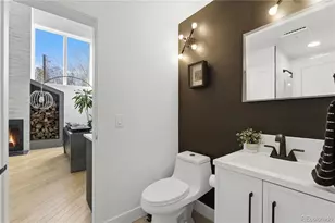 5401 E Dakota Ave, Denver, CO 80246 - Photo 6