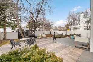 5401 E Dakota Ave, Denver, CO 80246 - Photo 44