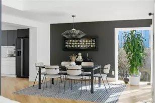 5401 E Dakota Ave, Denver, CO 80246 - Photo 12