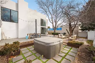 5401 E Dakota Ave, Denver, CO 80246 - Photo 46