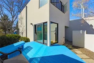 5401 E Dakota Ave, Denver, CO 80246 - Photo 48