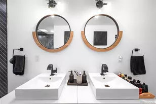 5401 E Dakota Ave, Denver, CO 80246 - Photo 22