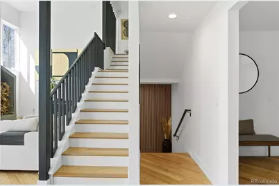 5401 E Dakota Avenue #3, Denver, CO 80246 - Photo 32