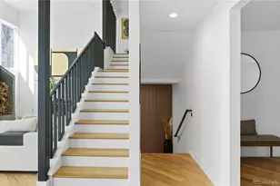 5401 E Dakota Ave, Denver, CO 80246 - Photo 32