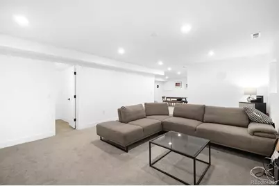 5401 E Dakota Avenue #3, Denver, CO 80246 - Photo 36